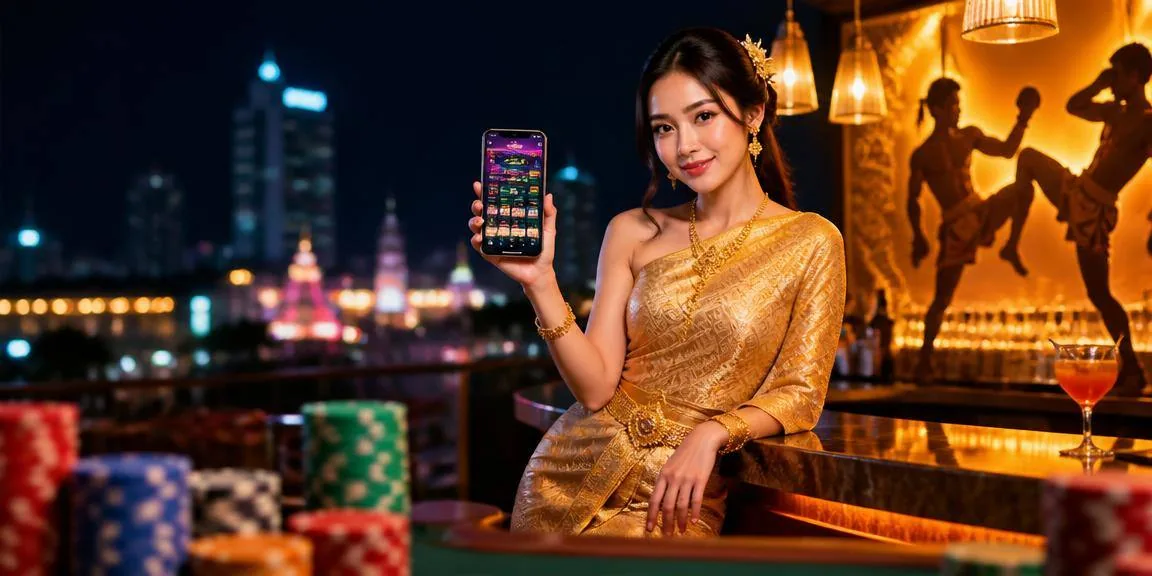888i หน้าจอคอมพิวเตอร์