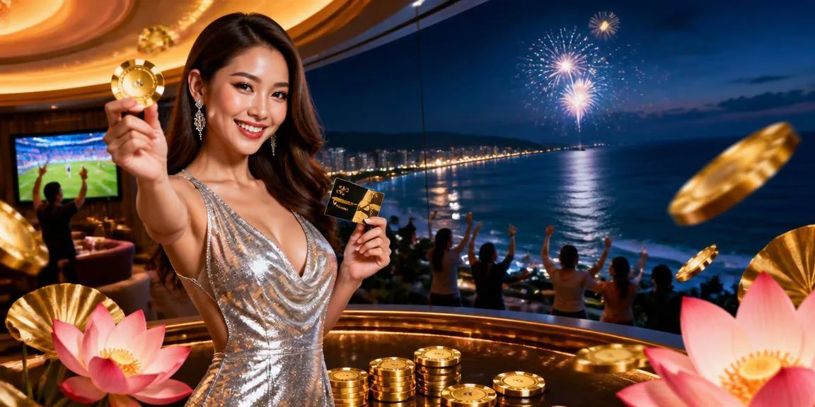 888i สำรวจโต๊ะสดและเกมจาก Ebet