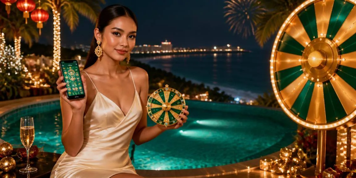 888i โปรสำหรับสมาชิกใหม่