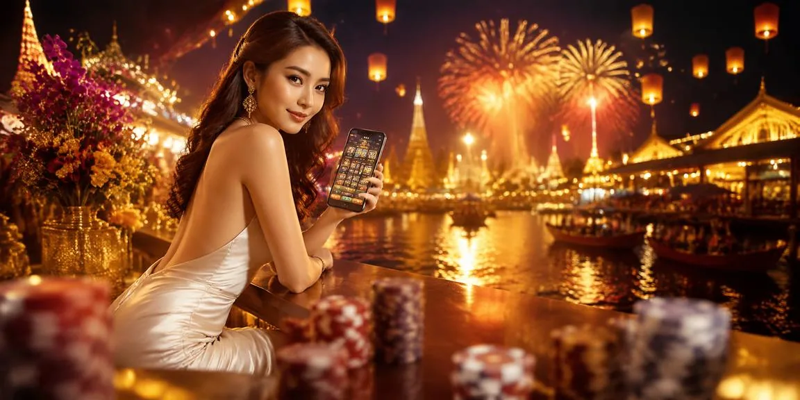 888i อันดาร์บาฮาร์